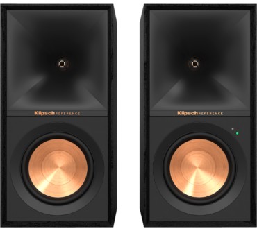 Produktbild Klipsch R-50PM