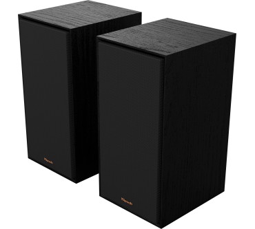 Produktbild Klipsch R-50PM