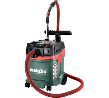 Produktbild Metabo AS 36-18 H 30 PC-CC