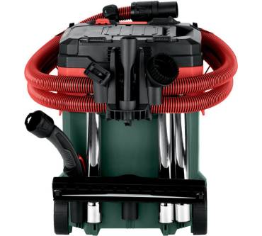 Produktbild Metabo AS 36-18 M 30 PC-CC