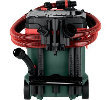 Produktbild Metabo AS 36-18 L 30 PC-CC