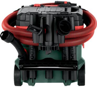 Produktbild Metabo AS 36-18 L 20 PC