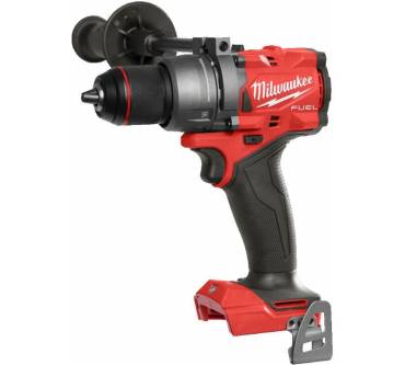 Produktbild Milwaukee M18 FPD3