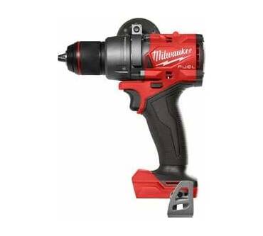 Produktbild Milwaukee M18 FPD3