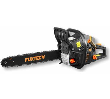 Produktbild Fuxtec FX-KS255