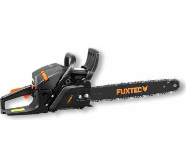 Produktbild Fuxtec FX-KS255