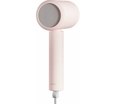 Produktbild Xiaomi Compact Hair Dryer H101