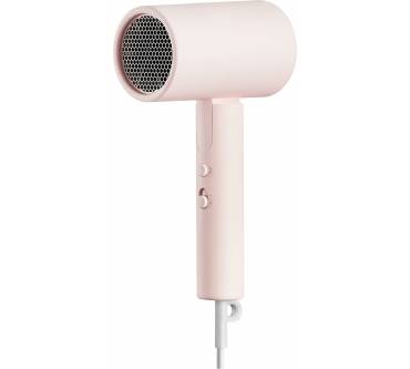 Produktbild Xiaomi Compact Hair Dryer H101