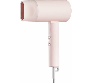 Produktbild Xiaomi Compact Hair Dryer H101