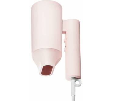 Produktbild Xiaomi Compact Hair Dryer H101