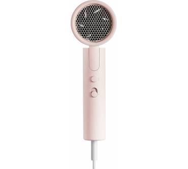 Produktbild Xiaomi Compact Hair Dryer H101