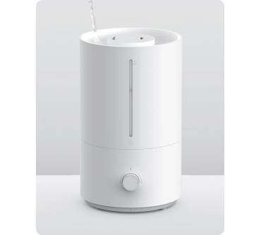 Produktbild Xiaomi Humidifier 2 Lite (BHR6605EU)