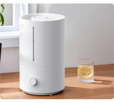 Produktbild Xiaomi Humidifier 2 Lite (BHR6605EU)