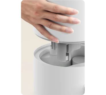 Produktbild Xiaomi Humidifier 2 Lite (BHR6605EU)