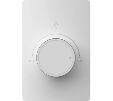 Produktbild Xiaomi Humidifier 2 Lite (BHR6605EU)