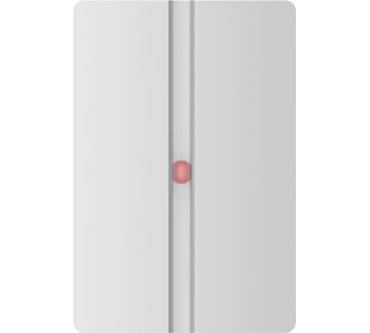 Produktbild Xiaomi Humidifier 2 Lite (BHR6605EU)