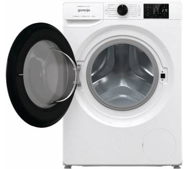 Produktbild Gorenje W2NEI14APS