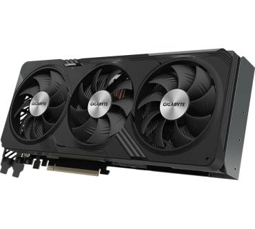 Produktbild GigaByte Radeon RX 7800 XT Gaming OC