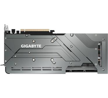 Produktbild GigaByte Radeon RX 7800 XT Gaming OC