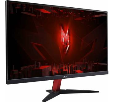 Produktbild Acer Nitro KG242YE