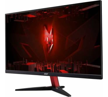 Produktbild Acer Nitro KG242YE