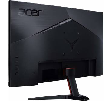 Produktbild Acer Nitro KG242YE