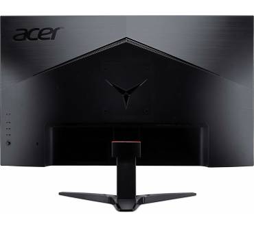 Produktbild Acer Nitro KG242YE