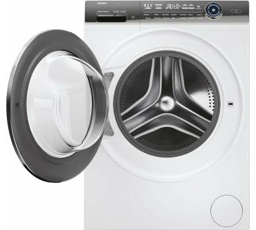 Produktbild Haier HW110-B14979U1 I-Pro Serie 7 Plus