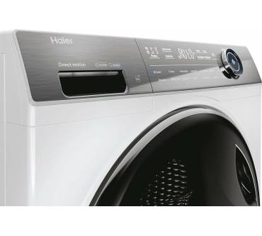 Produktbild Haier HW110-B14979U1 I-Pro Serie 7 Plus