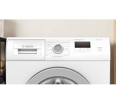 Produktbild Bosch Serie 2 WAJ280H2