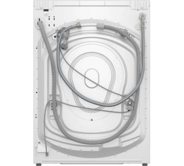 Produktbild Bosch Serie 2 WAJ280H2