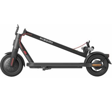 Produktbild Xiaomi Electric Scooter 4 Lite