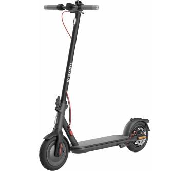 Produktbild Xiaomi Electric Scooter 4