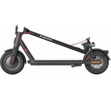 Produktbild Xiaomi Electric Scooter 4