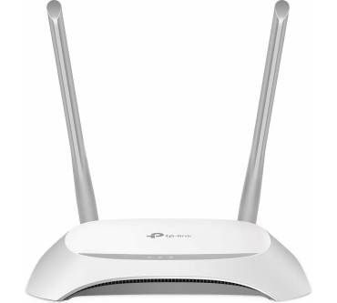 Produktbild TP-Link TL-WR840N