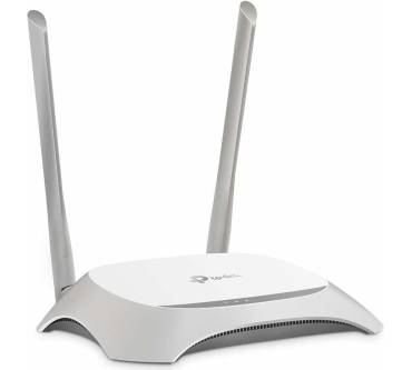 Produktbild TP-Link TL-WR840N