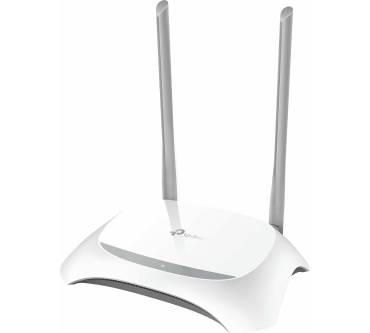 Produktbild TP-Link TL-WR840N