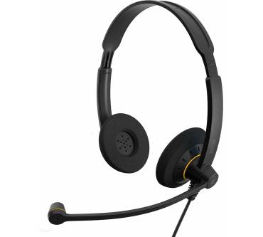 Produktbild EPOS Sennheiser Impact SC 60 USB ML