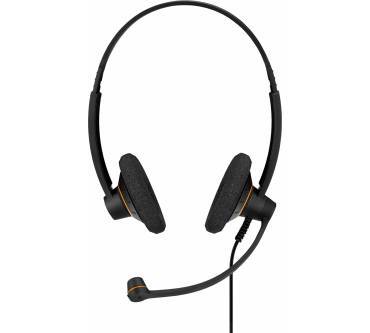 Produktbild EPOS Sennheiser Impact SC 60 USB ML