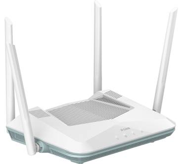 Produktbild D-Link R32 Eagle Pro AI