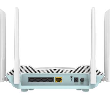 Produktbild D-Link R32 Eagle Pro AI