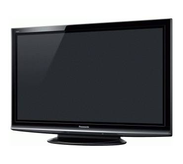 Produktbild Panasonic Viera TX-P46GW10