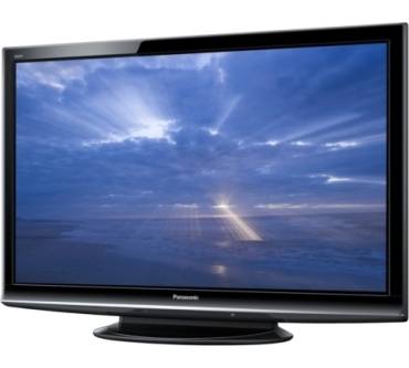 Produktbild Panasonic Viera TX-P46GW10