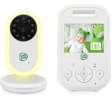 Produktbild LeapFrog LF2423