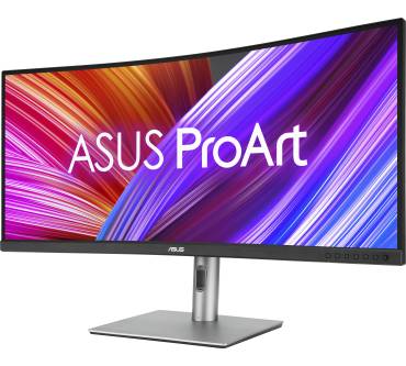 Produktbild Asus ProArt PA34VCNV