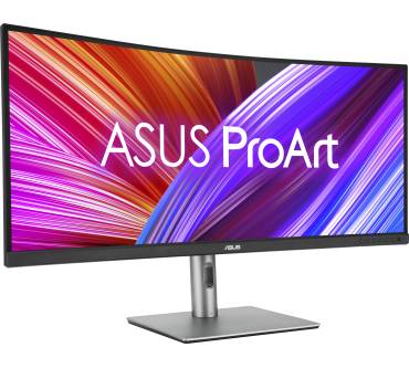 Produktbild Asus ProArt PA34VCNV