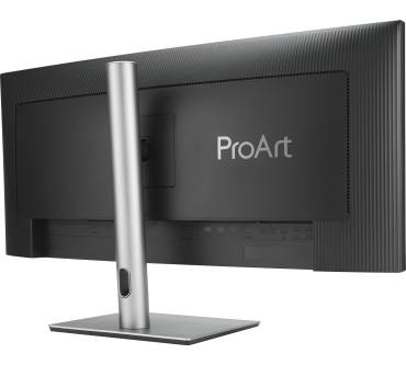 Produktbild Asus ProArt PA34VCNV