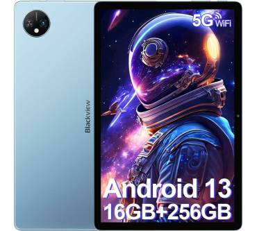 Produktbild Blackview Tab 10