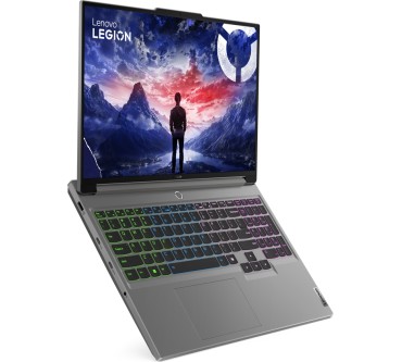 Produktbild Lenovo Legion 5 16IRX9