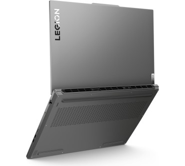 Produktbild Lenovo Legion 5 16IRX9